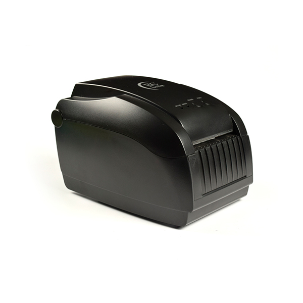 ECLine Impresora de Etiquetas EC-3150D